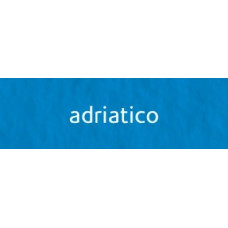Бумага для пастели Fabriano Tiziano 70х100 см 160 гр 18 Adriatico